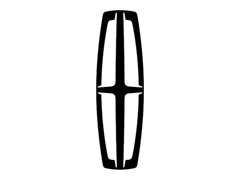 לינקולן