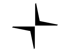 פולסטאר