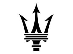 מזראטי