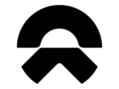 ניאו