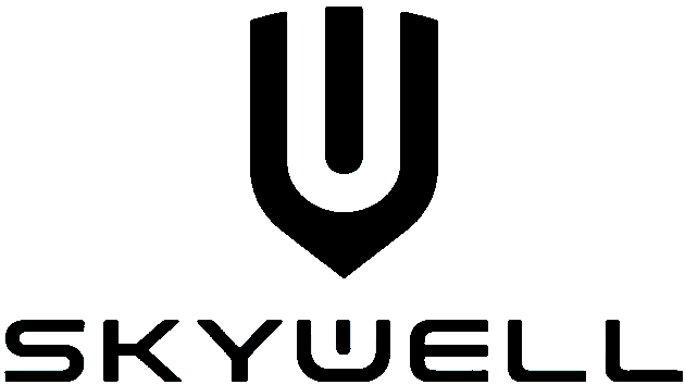 סקייוול