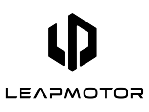 ליפמוטור