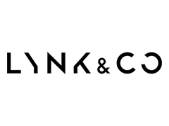 לינק אנד קו