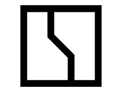 זיקר