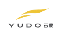 יודו