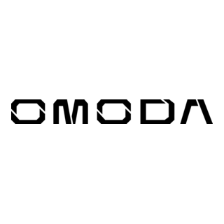 אומודה