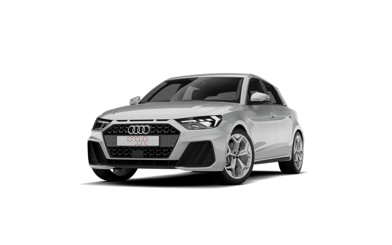 A1
