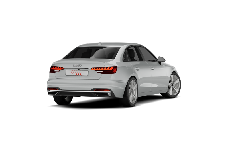 צד