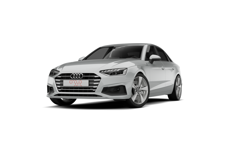 A4