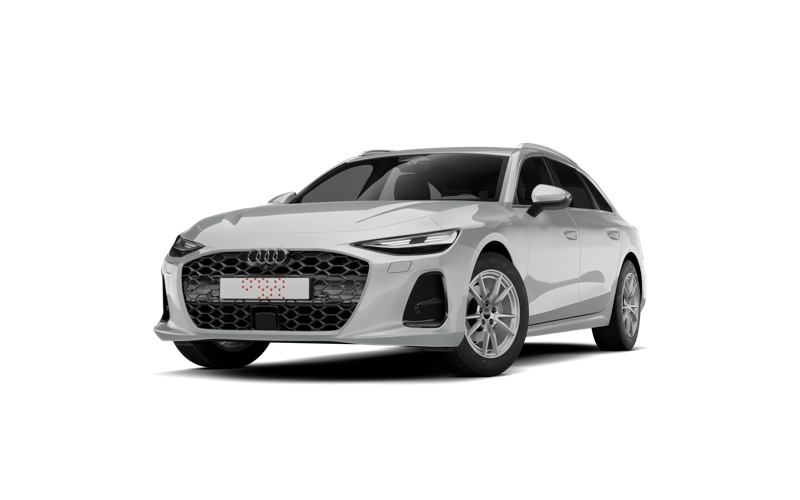 A6