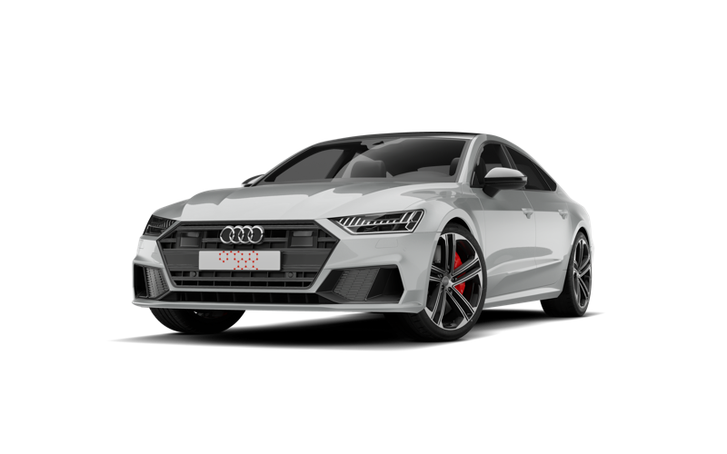 A7