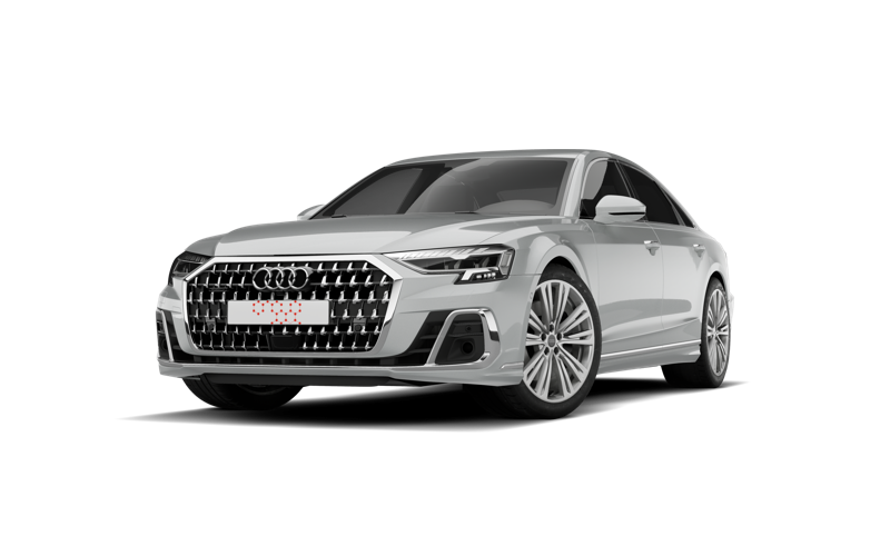 A8