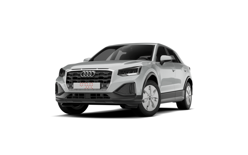 Q2