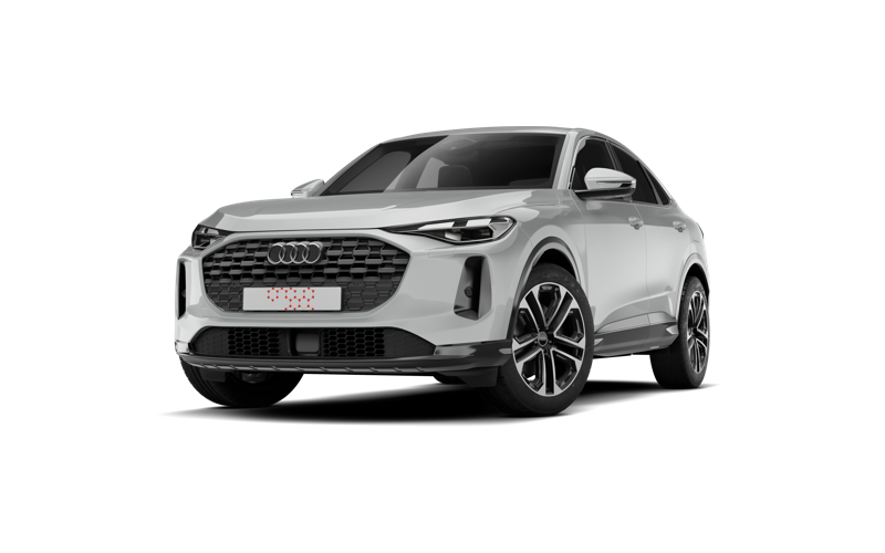 Q5