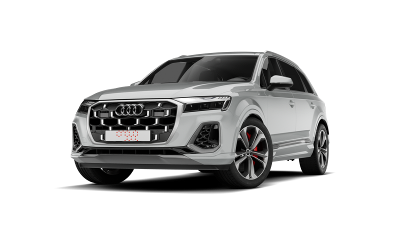 Q7
