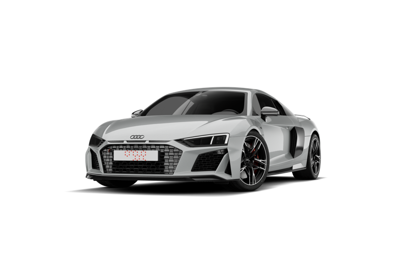 R8