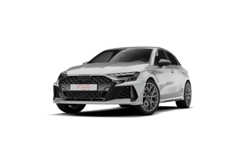 RS 3