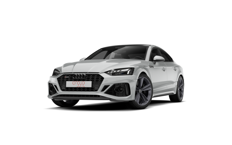 RS 5
