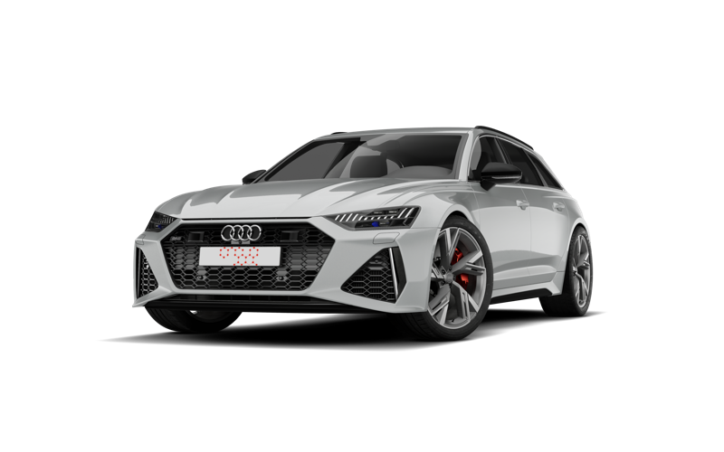 RS 6