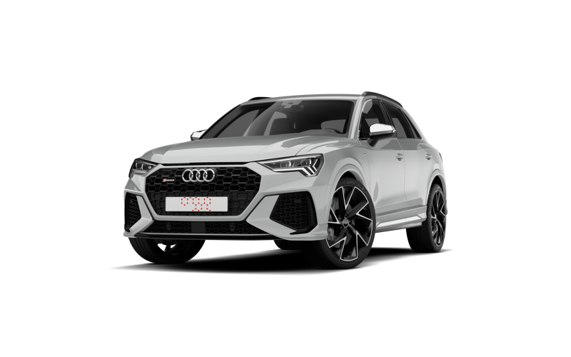 RS Q3