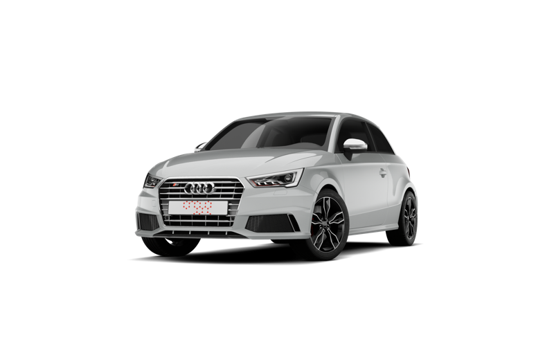 S1