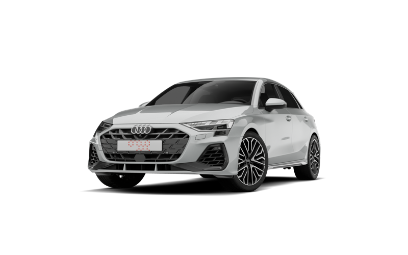 S3