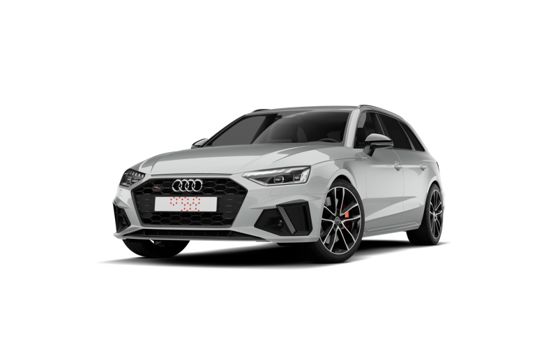 S4