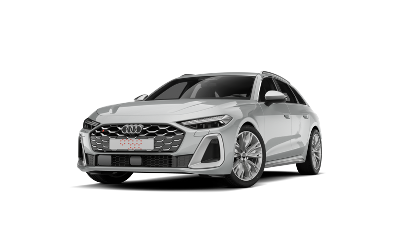 S5