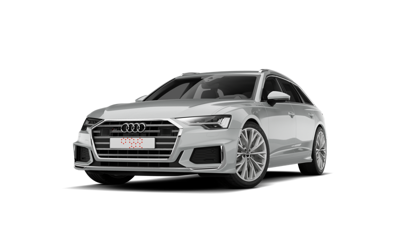 S6