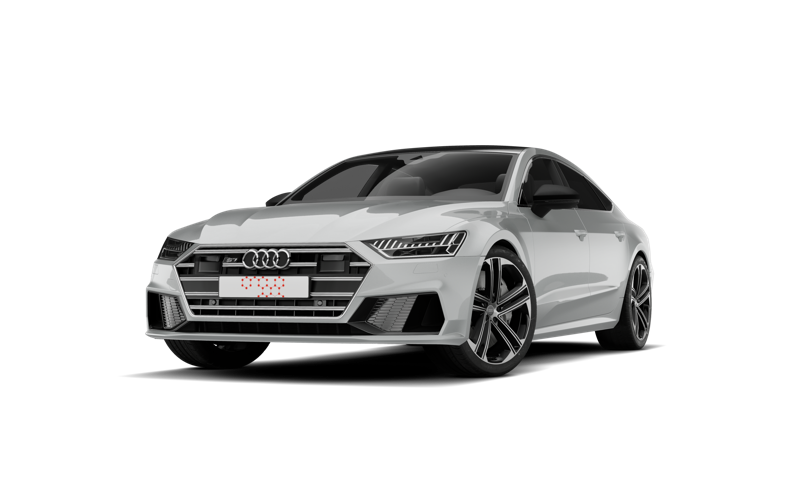 S7