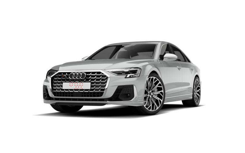 S8