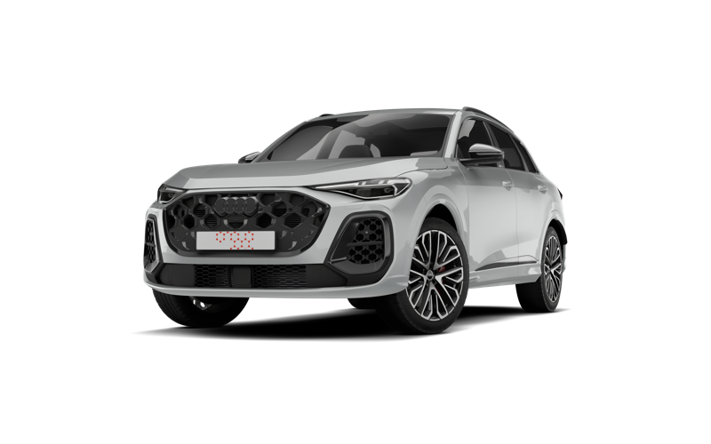 SQ5