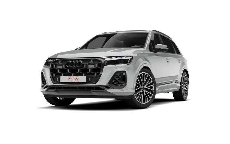 SQ7