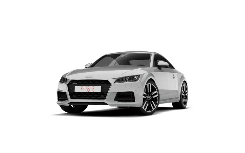 TT
