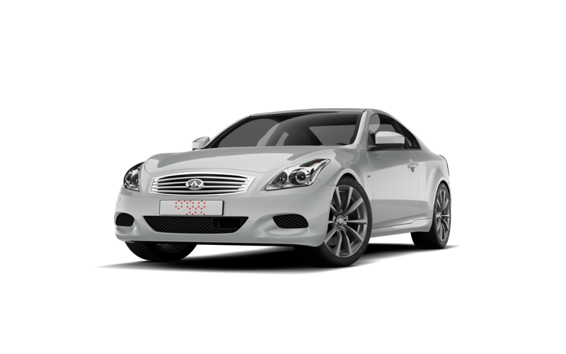 G37