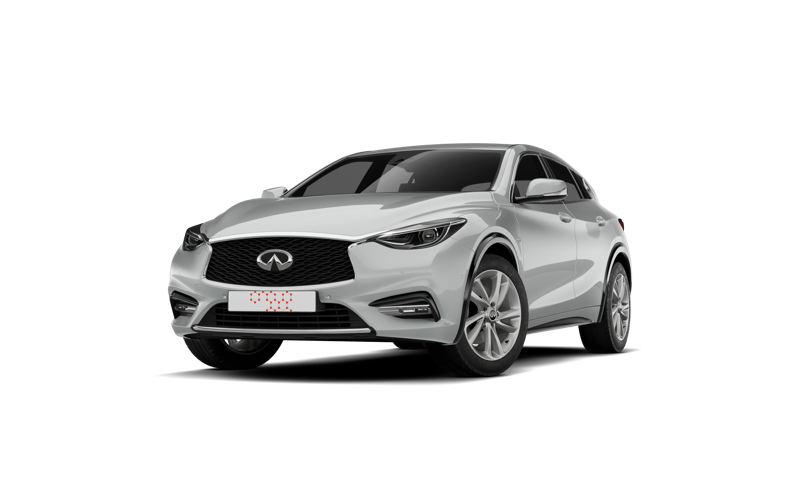 Q30