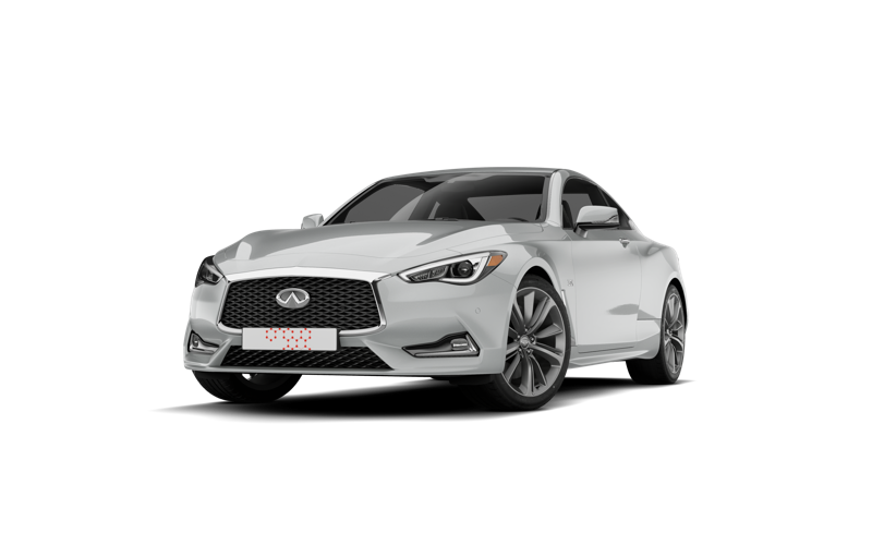 Q60