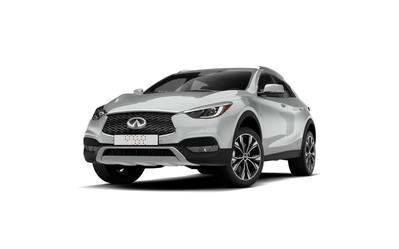 QX30