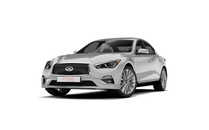 QX70