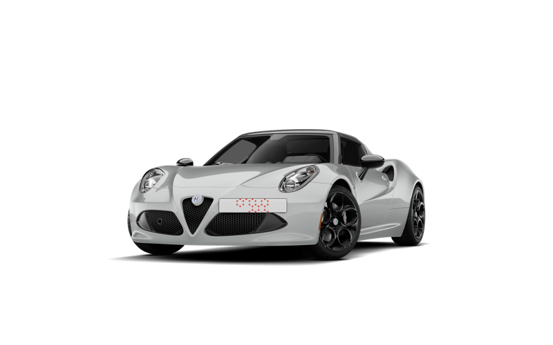 4C