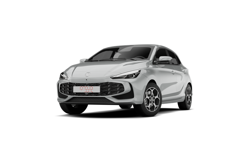 MG3
