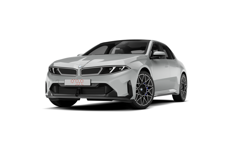 i3