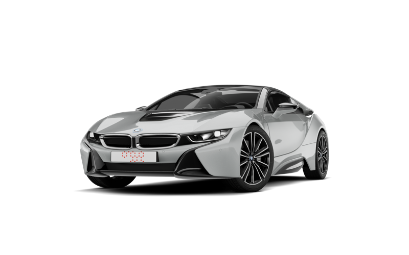 i8