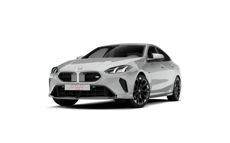 M2 