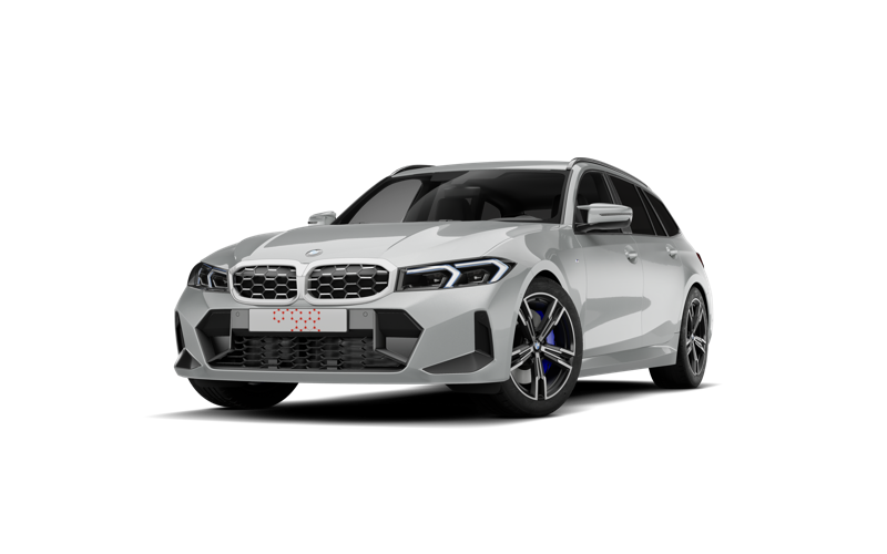 M3