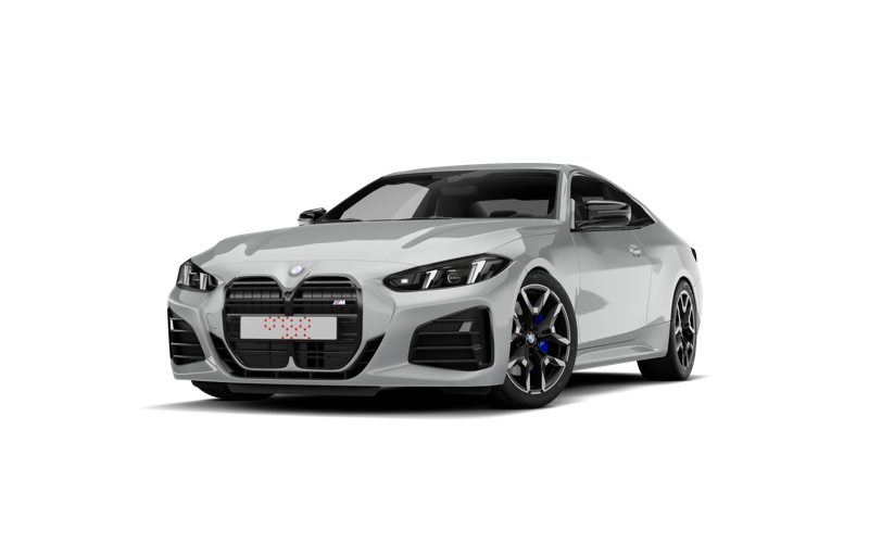 M4