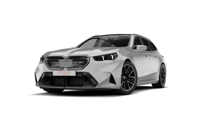 M5