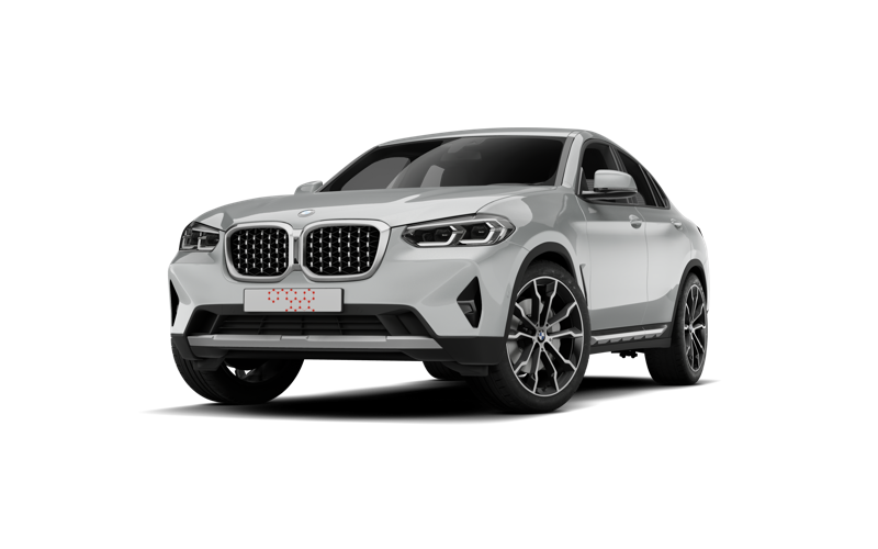 X4