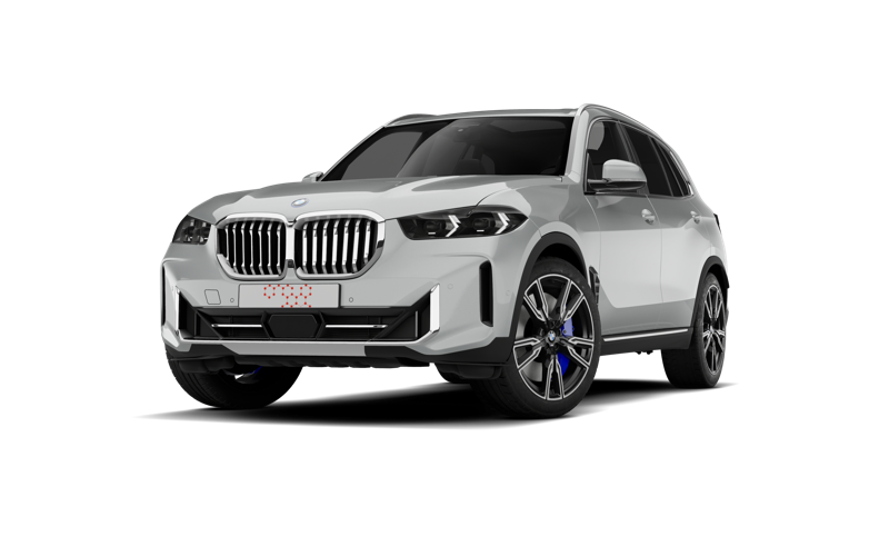 X5