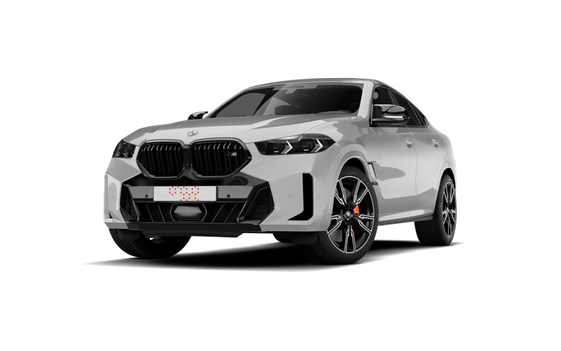 X6